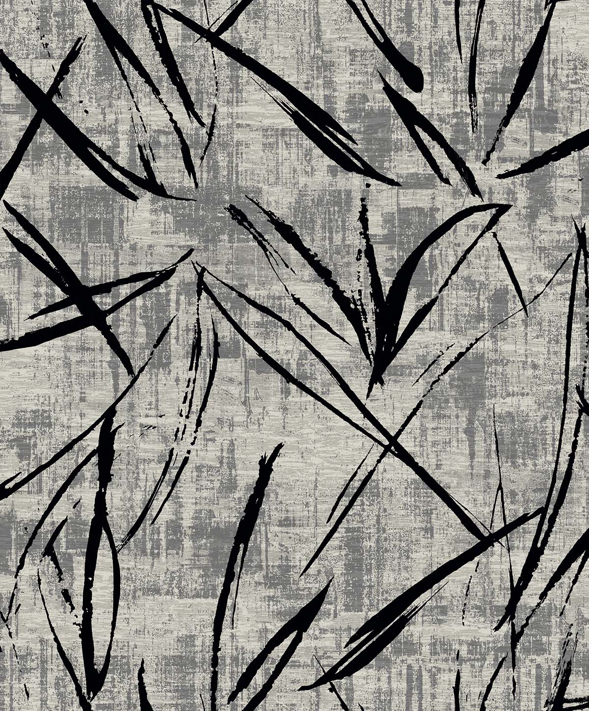 Neutral Elements EL20900-08