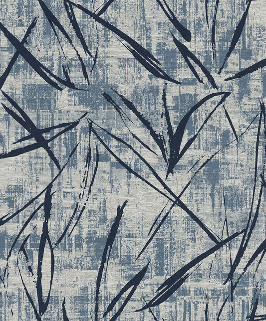 Neutral Elements EL20900-08