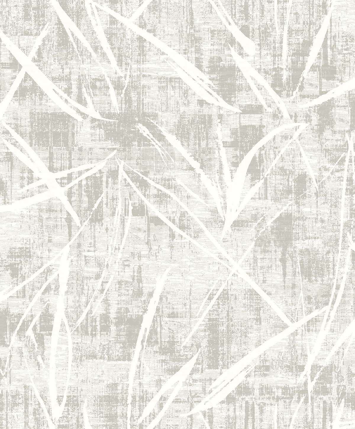 Neutral Elements EL20900-08