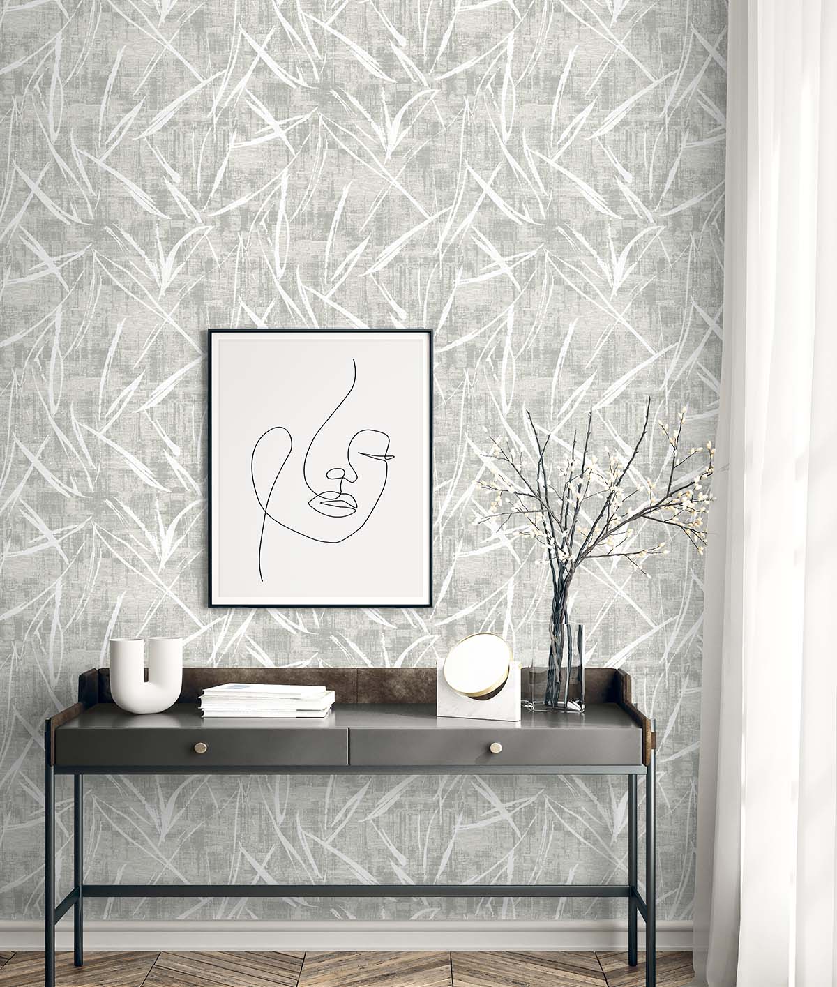 Neutral Elements EL20900-08