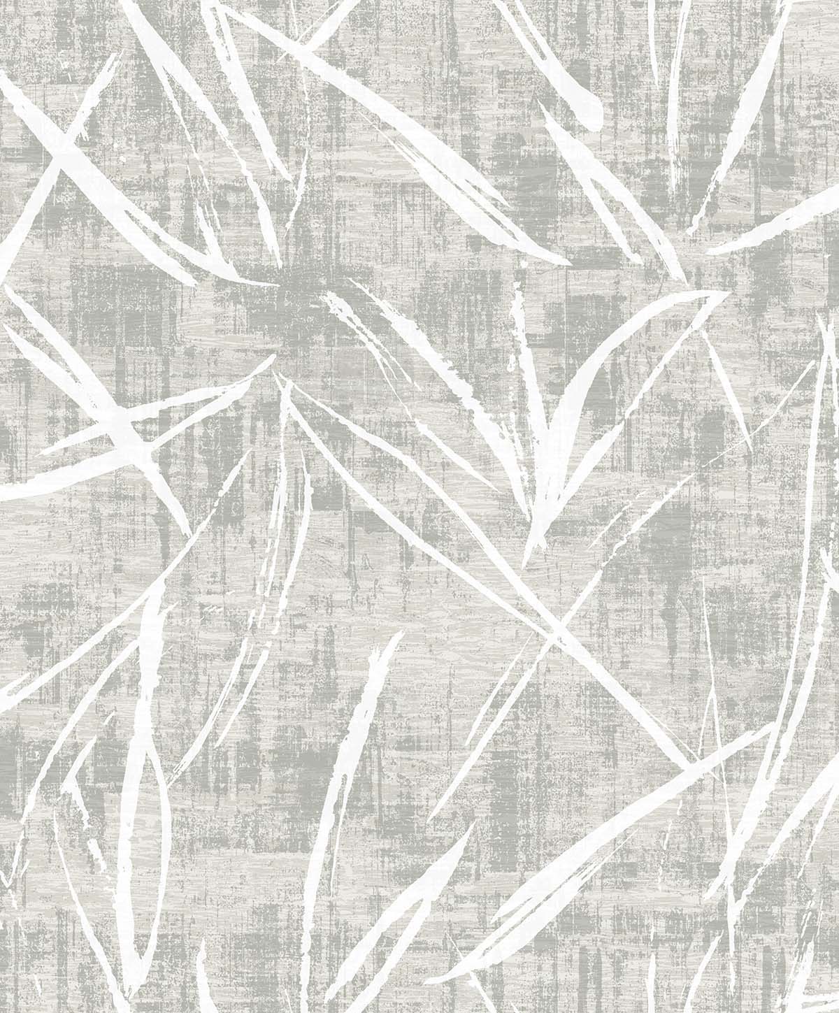 Neutral Elements EL20900-08