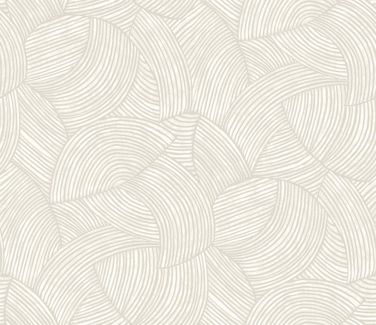 Neutral Elements EL21005-17