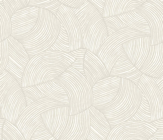 Neutral Elements EL21005-17