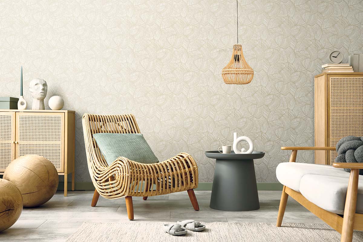 Neutral Elements EL21005-17