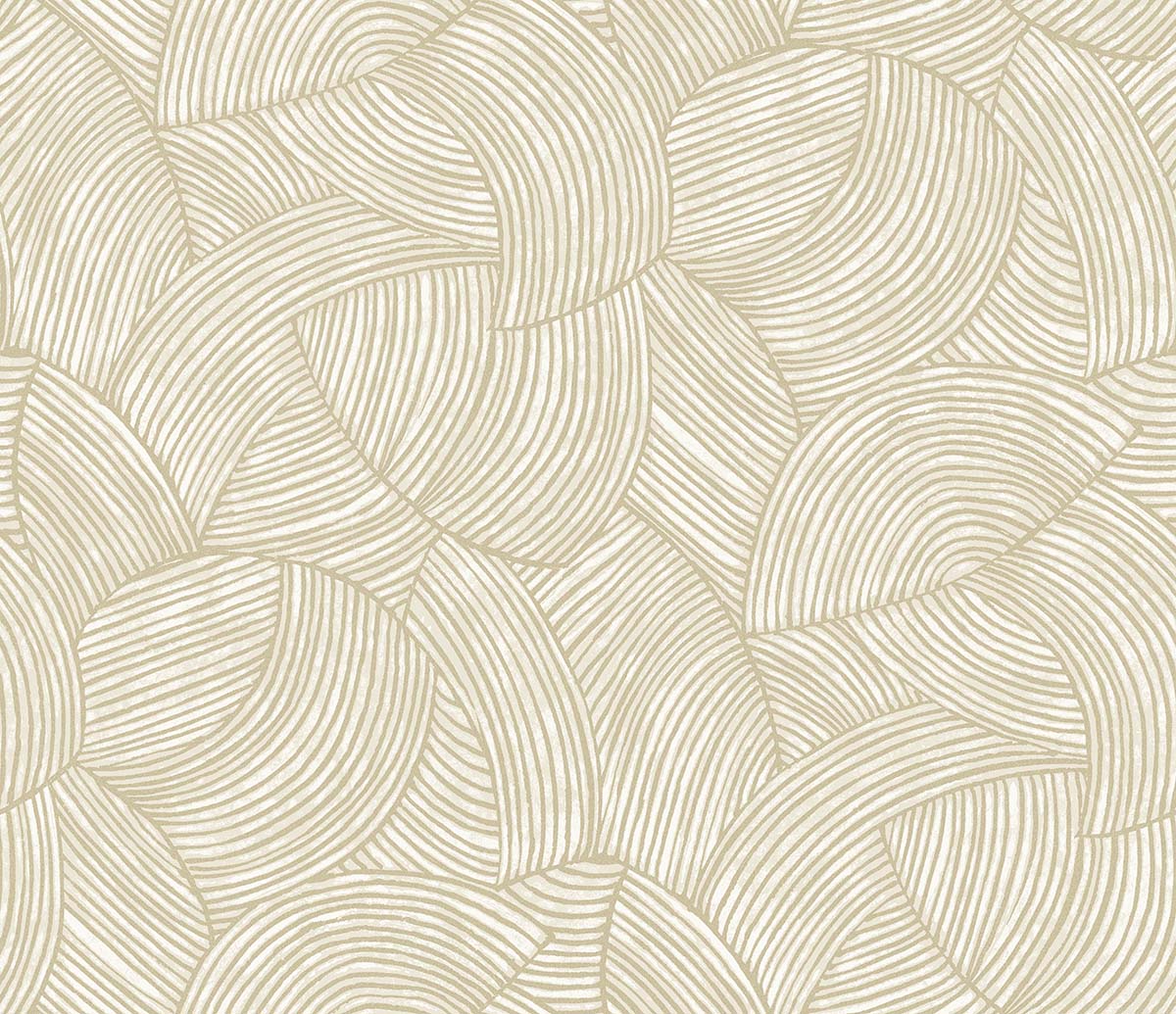 Neutral Elements EL21005-17