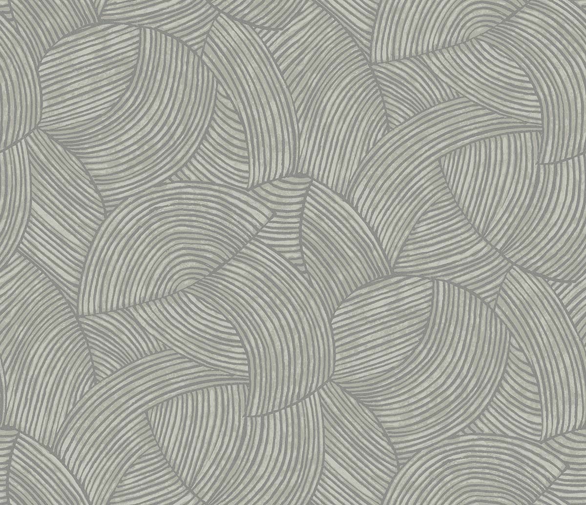 Neutral Elements EL21005-17