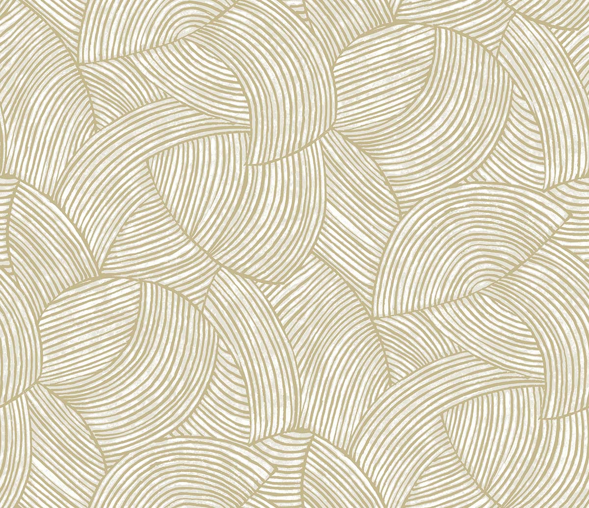 Neutral Elements EL21005-17