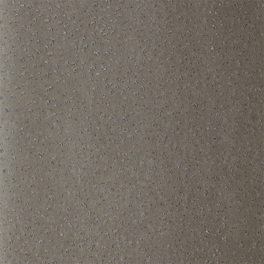 Harlequin Anthology Foxy Wallcovering- Sulphur