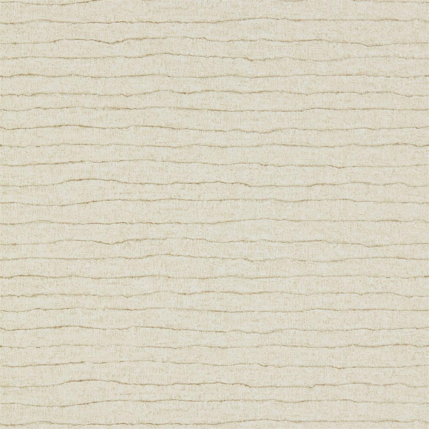 Harlequin Anthology Nisiros Wallcovering- Limestone