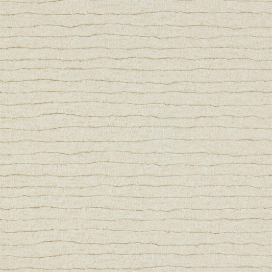 Harlequin Anthology Nisiros Wallcovering- Limestone