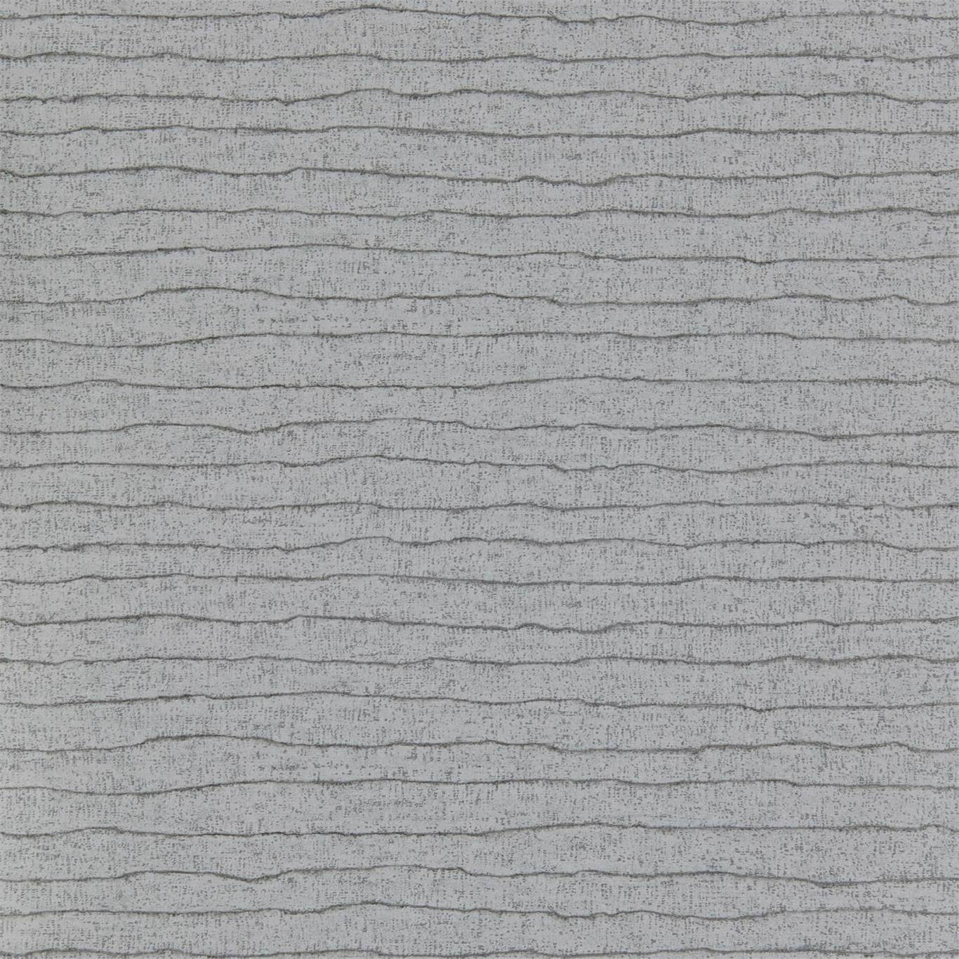 Harlequin Anthology Nisiros Wallcovering- Pumice