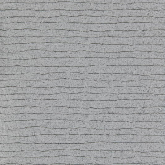 Harlequin Anthology Nisiros Wallcovering- Pumice