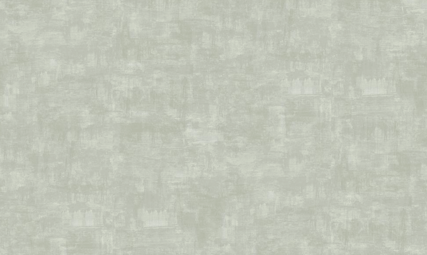 Sketchtwenty3 - Evanscent Wallcovering