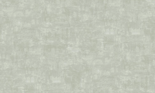 Sketchtwenty3 - Evanscent Wallcovering