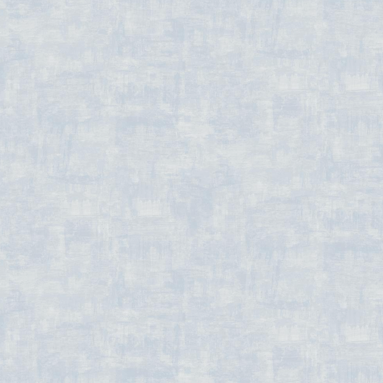 Sketchtwenty3 - Evanscent Wallcovering