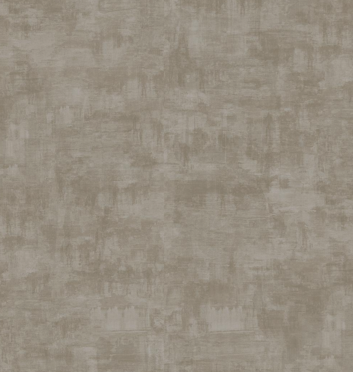 Sketchtwenty3 - Evanscent Wallcovering
