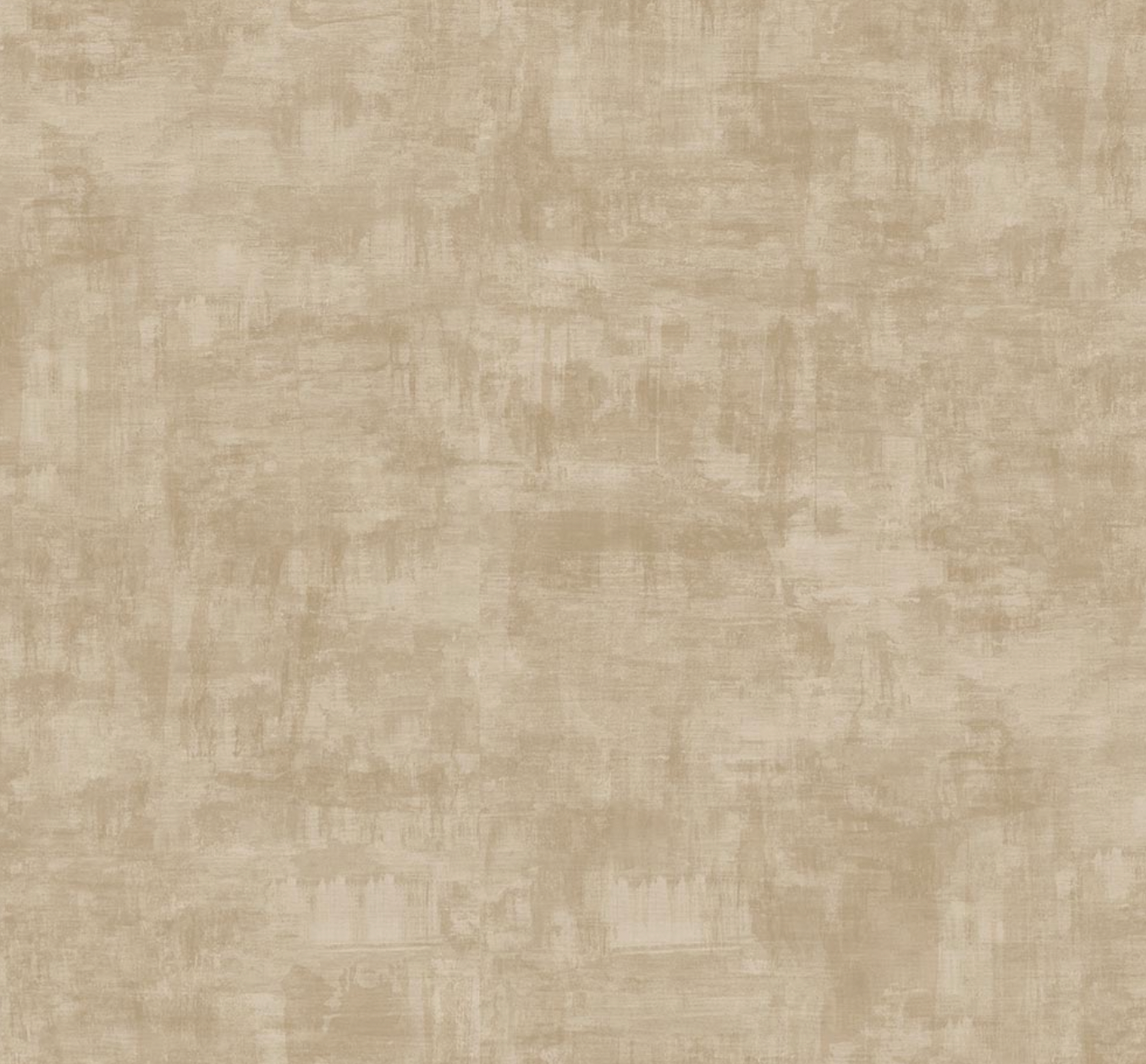 Sketchtwenty3 - Evanscent Wallcovering