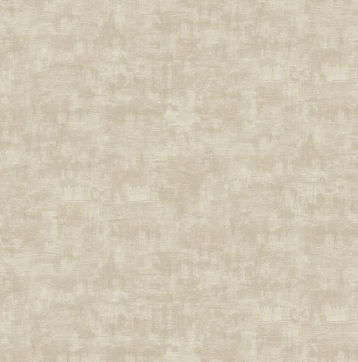 Sketchtwenty3 - Evanscent Wallcovering