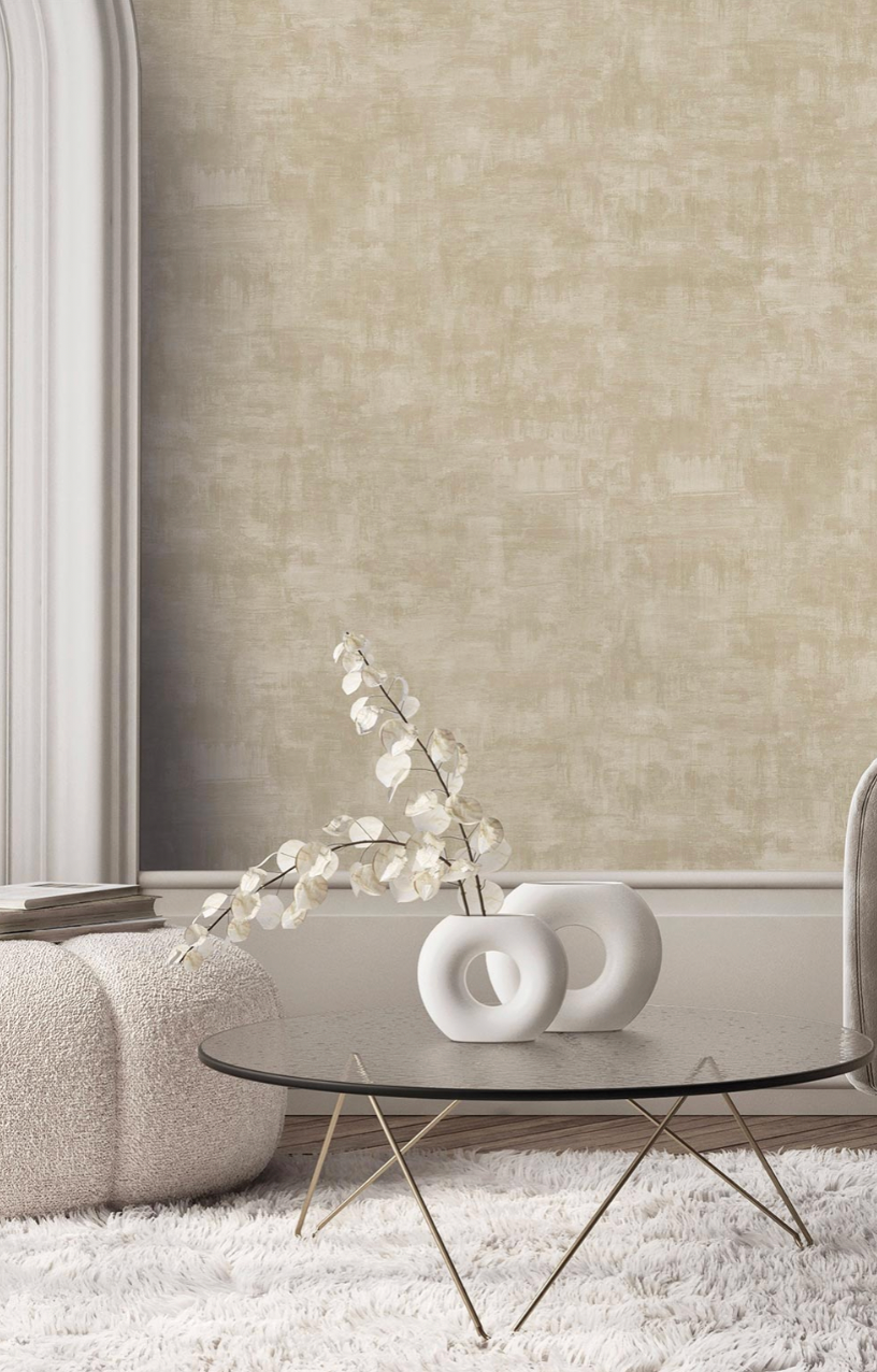 Sketchtwenty3 - Evanscent Wallcovering
