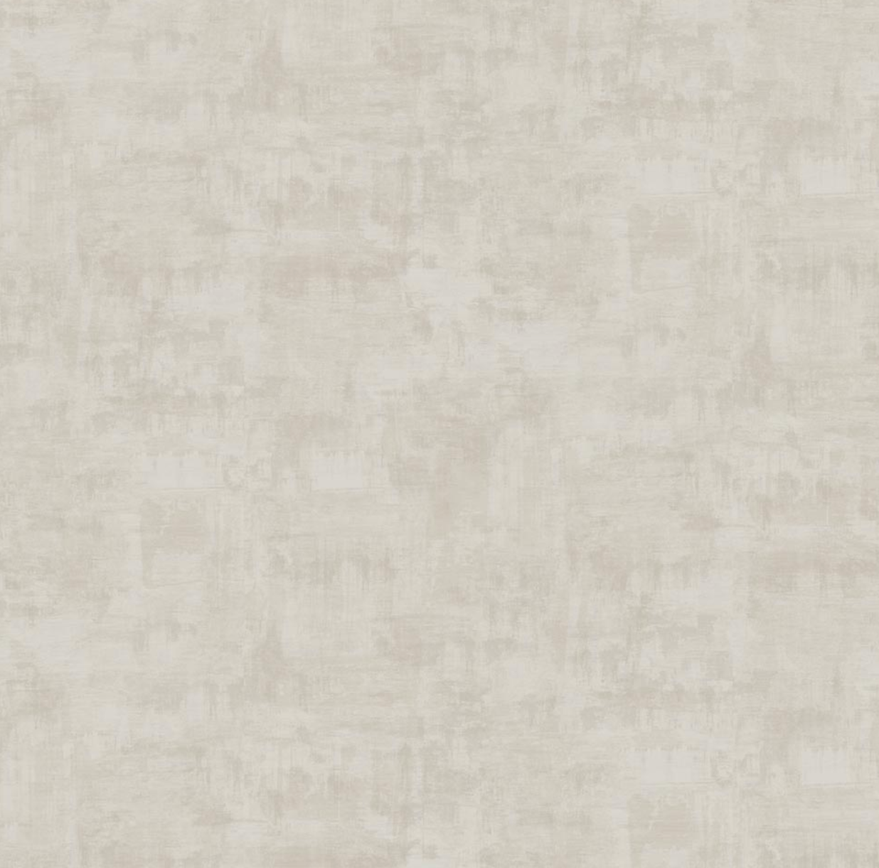 Sketchtwenty3 - Evanscent Wallcovering
