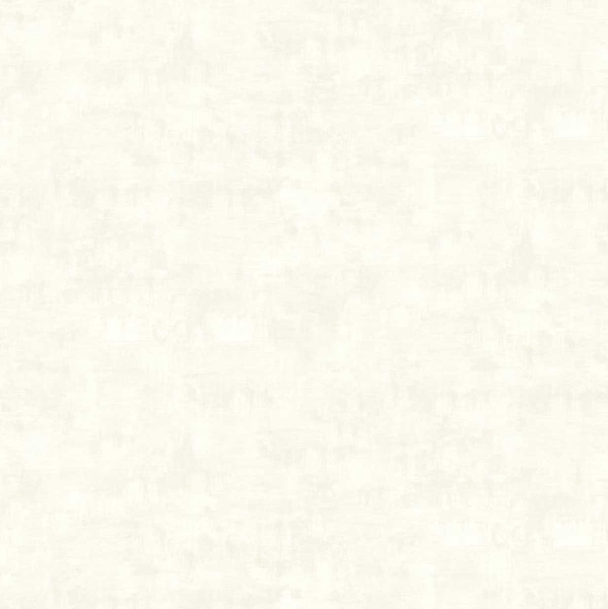 Sketchtwenty3 - Evanscent Wallcovering