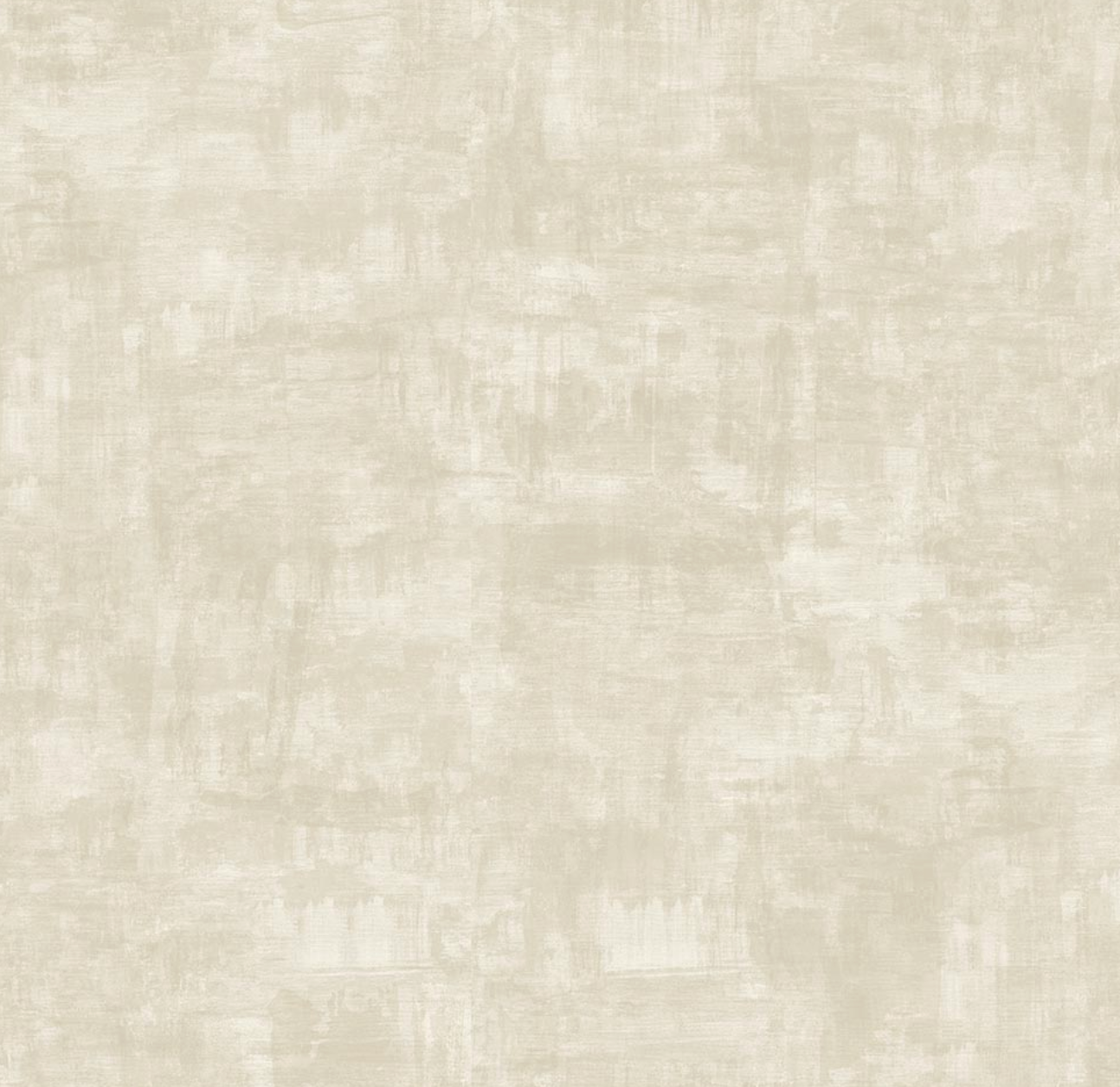 Sketchtwenty3 - Evanscent Wallcovering