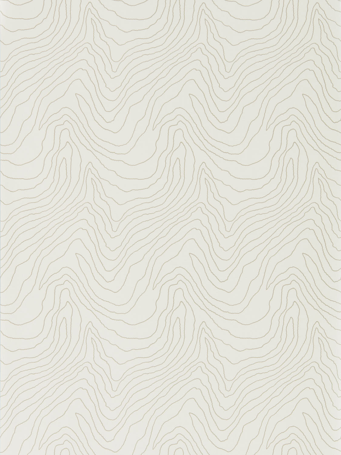 Harlequin Formation Wallpaper