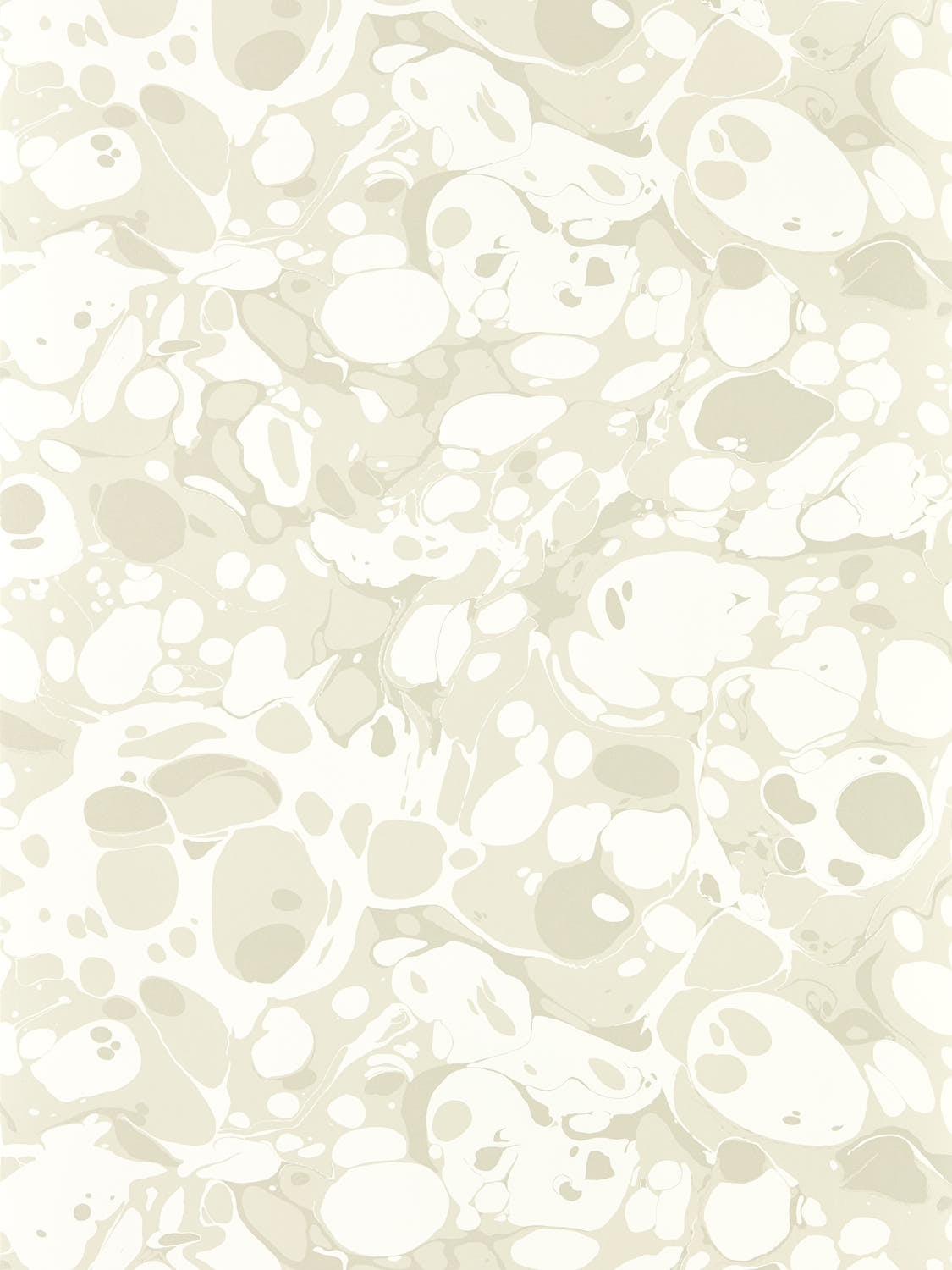 Harlequin Marble Wallpaper