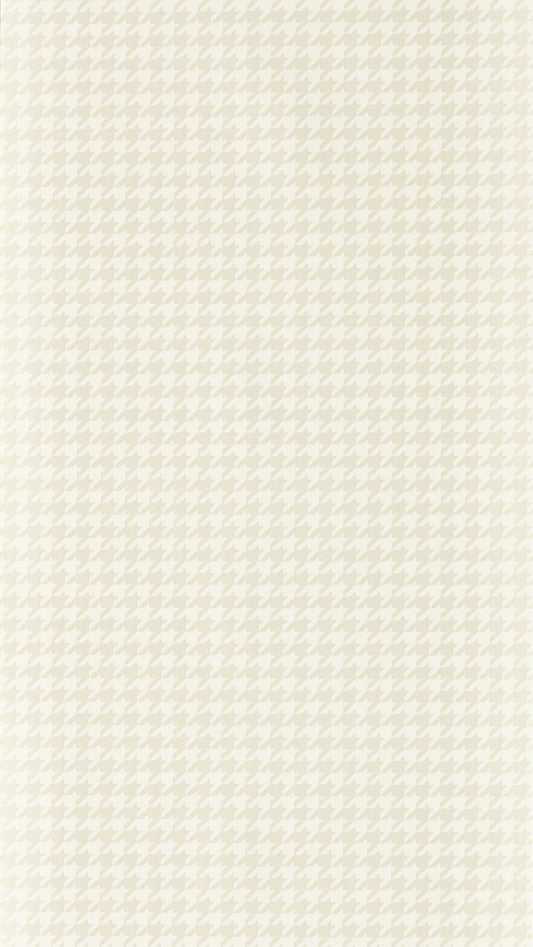 Harlequin Houndstooth Wallpaper