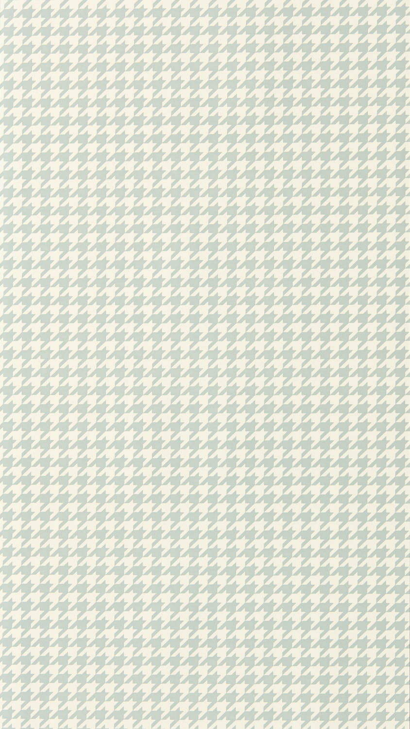 Harlequin Houndstooth Wallpaper