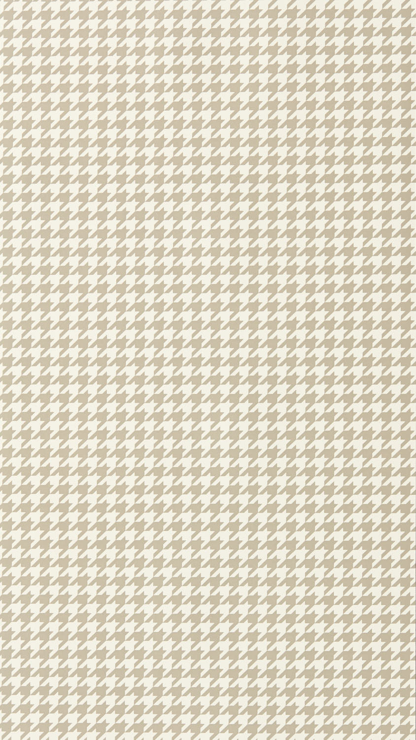 Harlequin Houndstooth Wallpaper