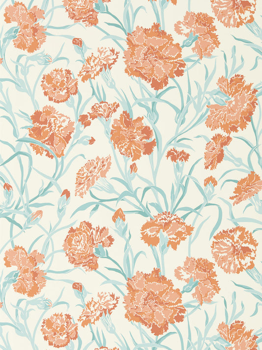 Harlequin Fleur de Joie Wallpaper