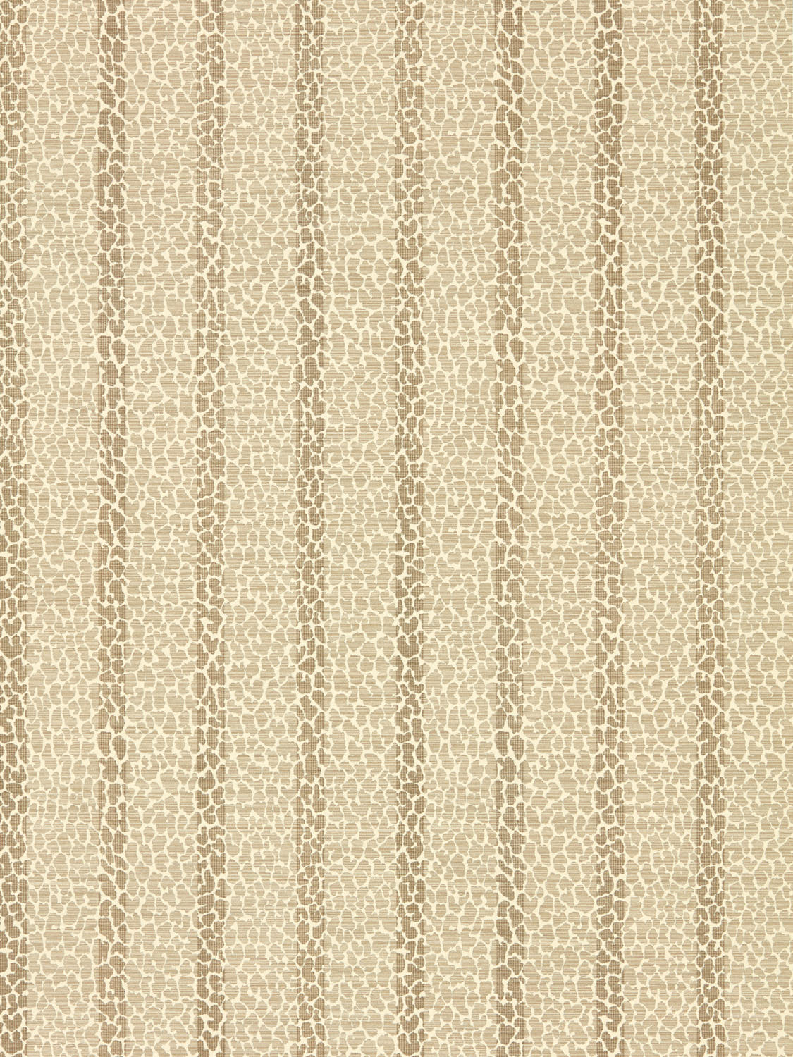 Harlequin Lacuna Strip Wallpaper