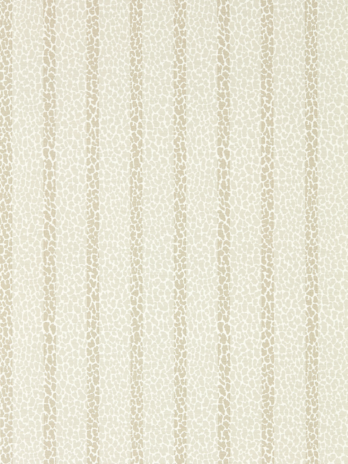 Harlequin Lacuna Strip Wallpaper