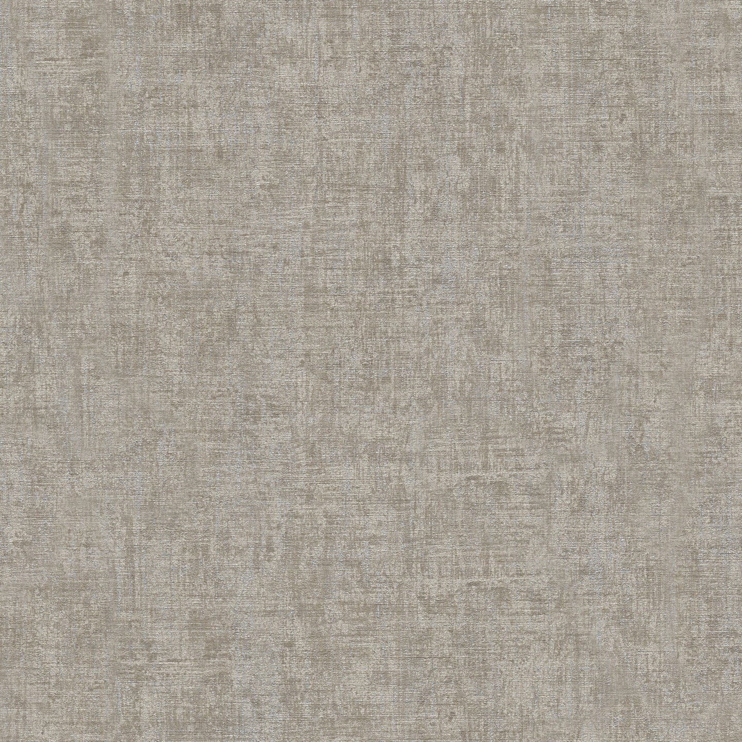 Galerie Havana Plain Wallpaper