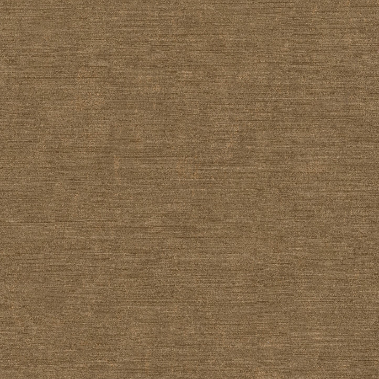 Galerie Havana Cement Texture Wallpaper