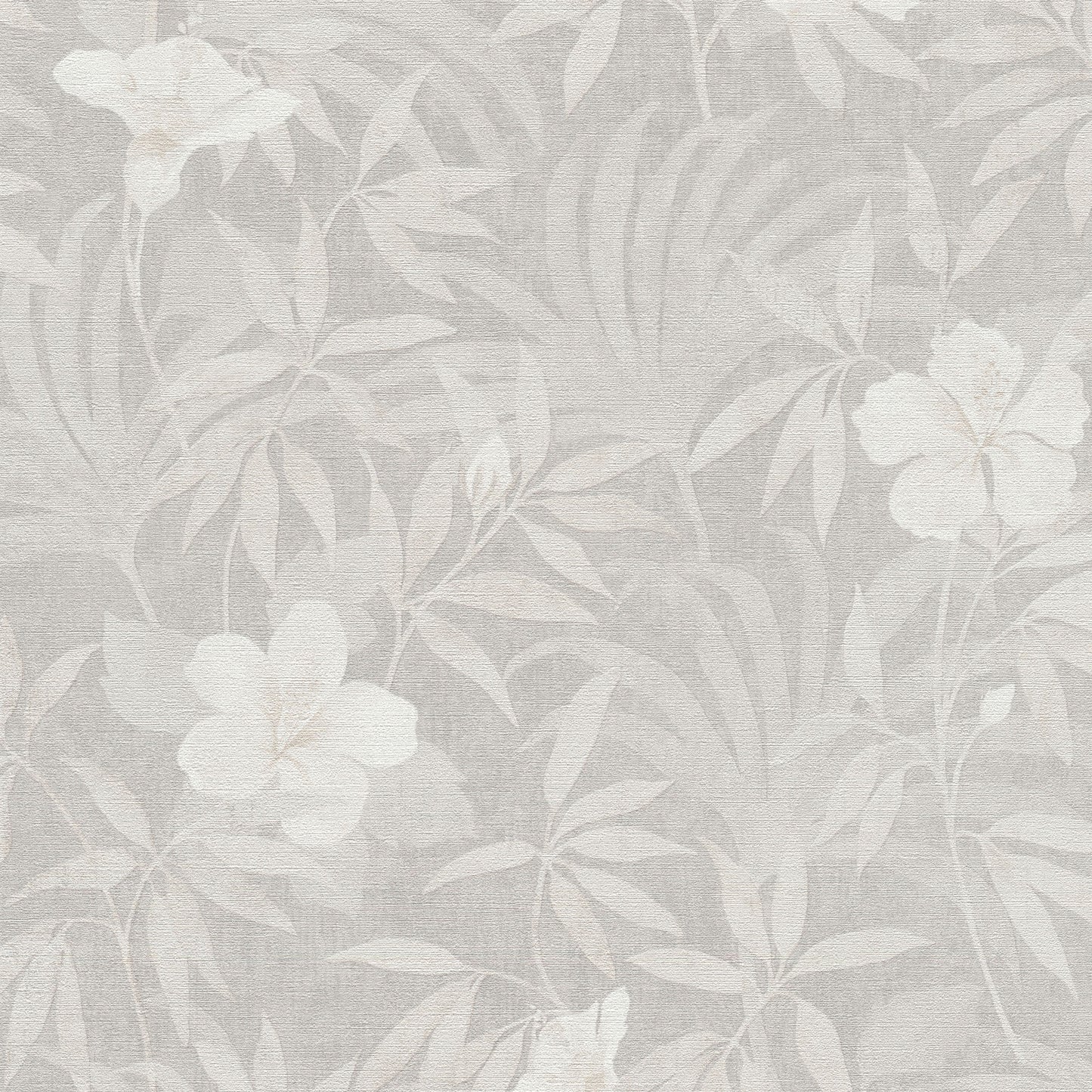 Galerie Havana Floral Motif Wallpaper