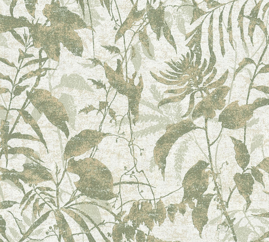 Horizon Cloud Forest Wallpaper