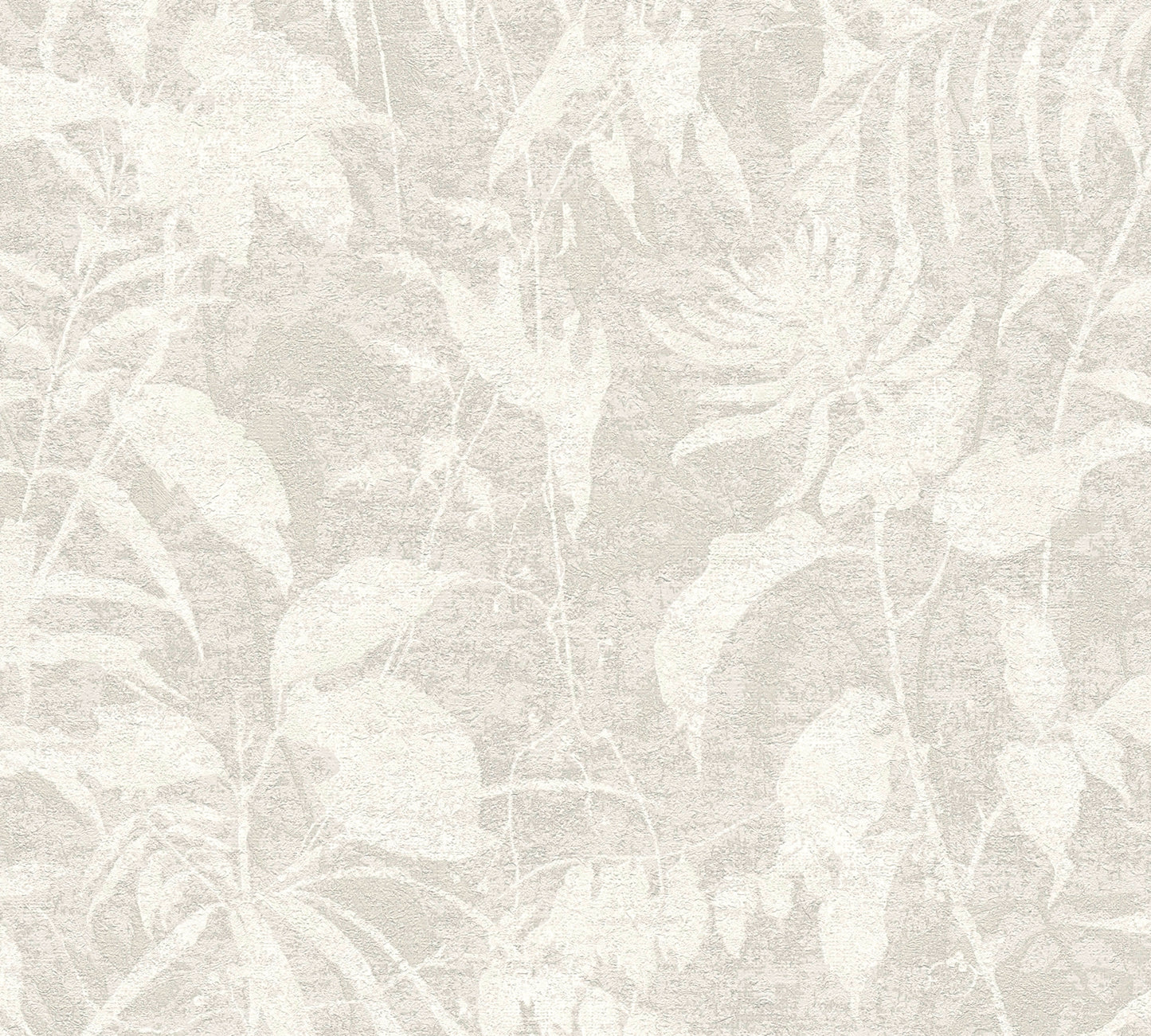 Horizon Cloud Forest Wallpaper