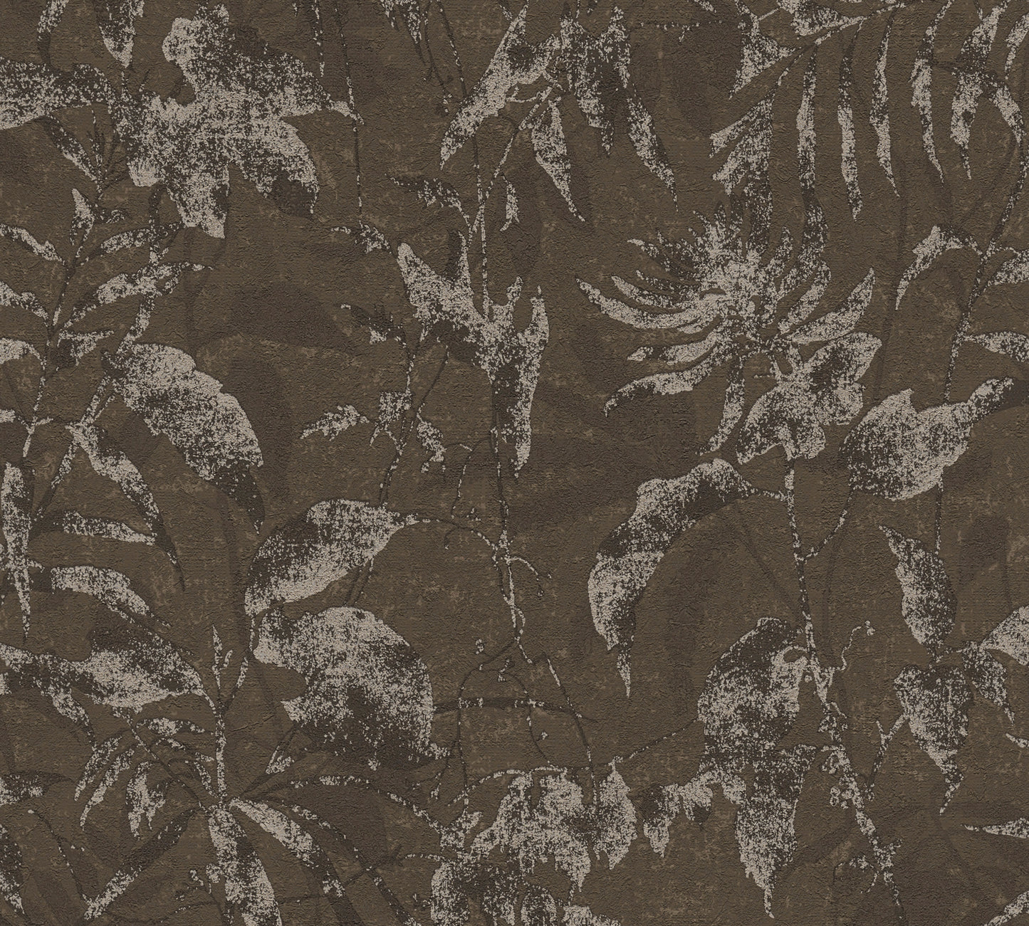 Horizon Cloud Forest Wallpaper