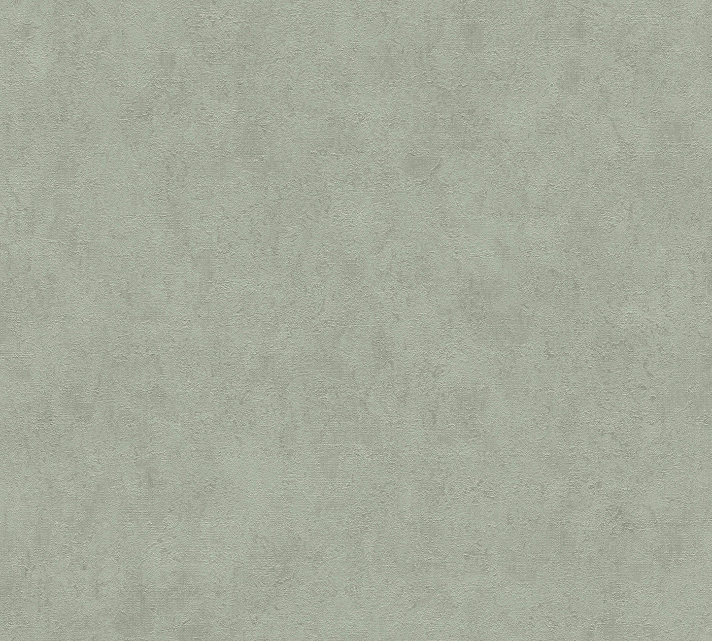Horizon Plaster Wallpaper