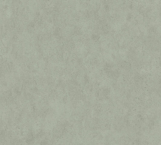 Horizon Plaster Wallpaper