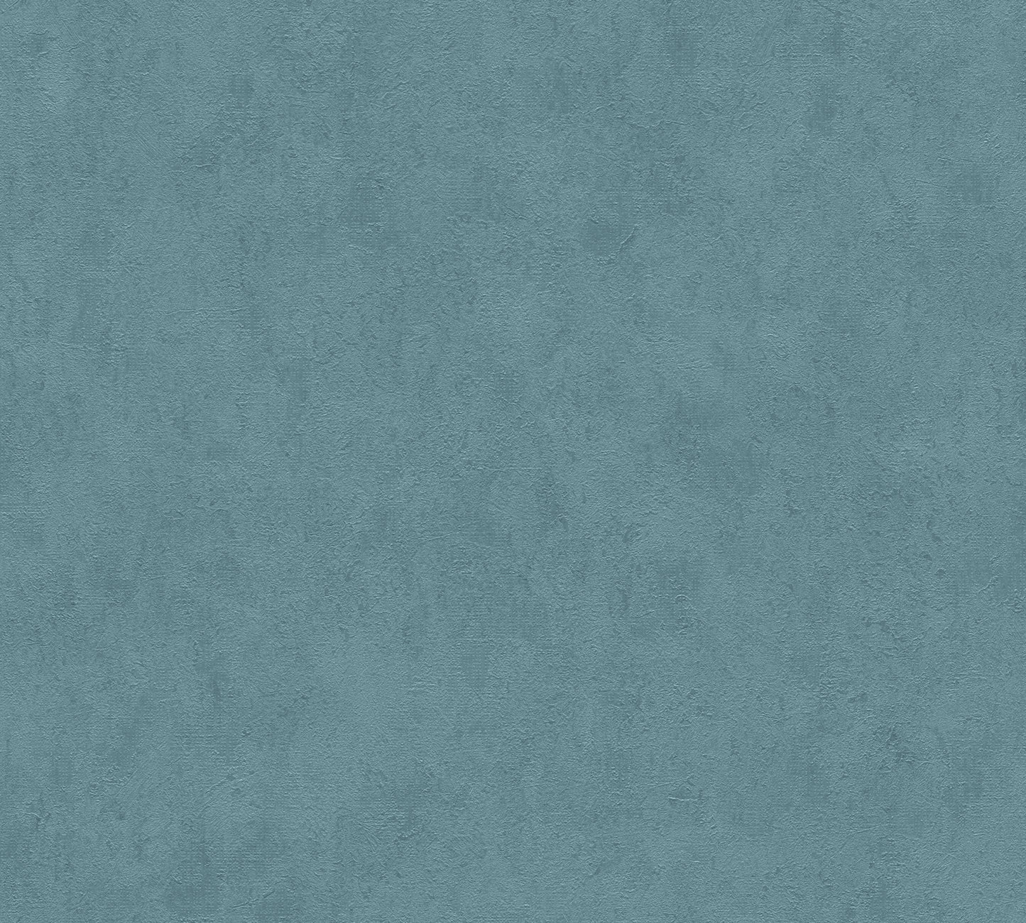 Horizon Plaster Wallpaper