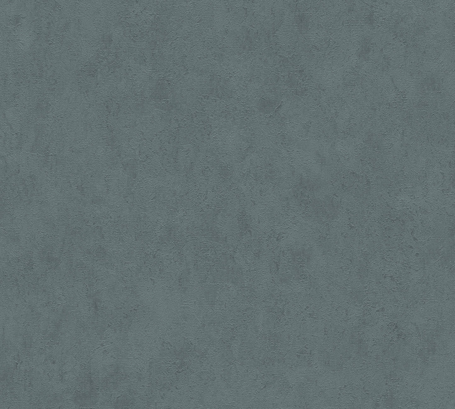 Horizon Plaster Wallpaper