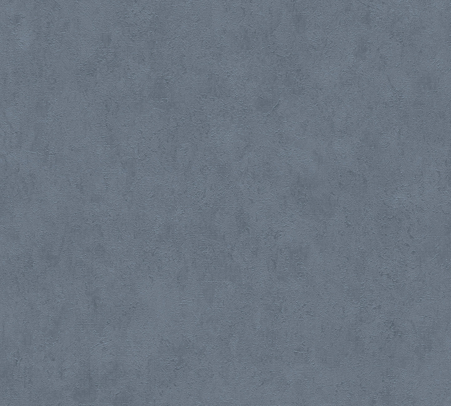 Horizon Plaster Wallpaper