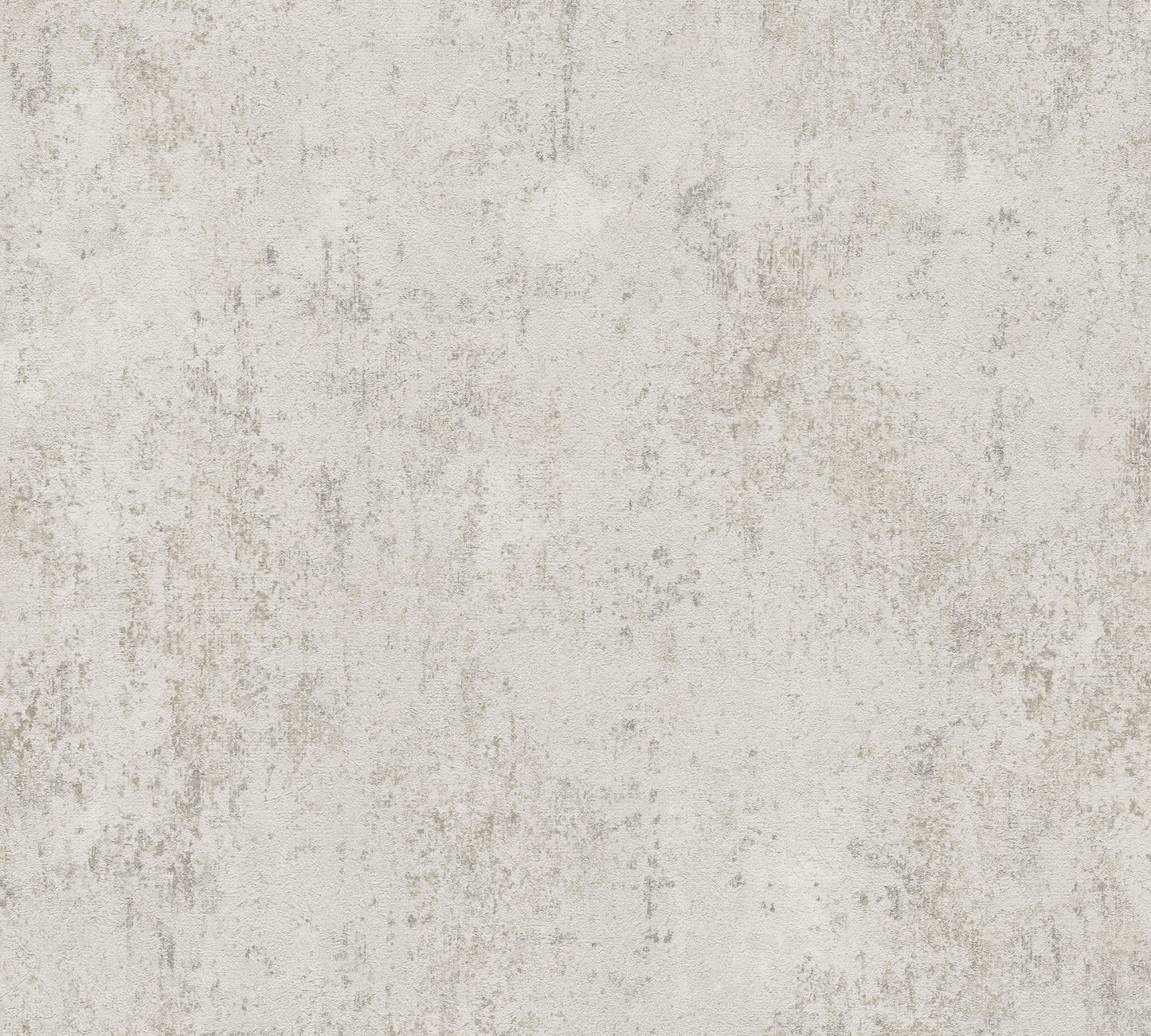 Horizon Industrial Wallpaper