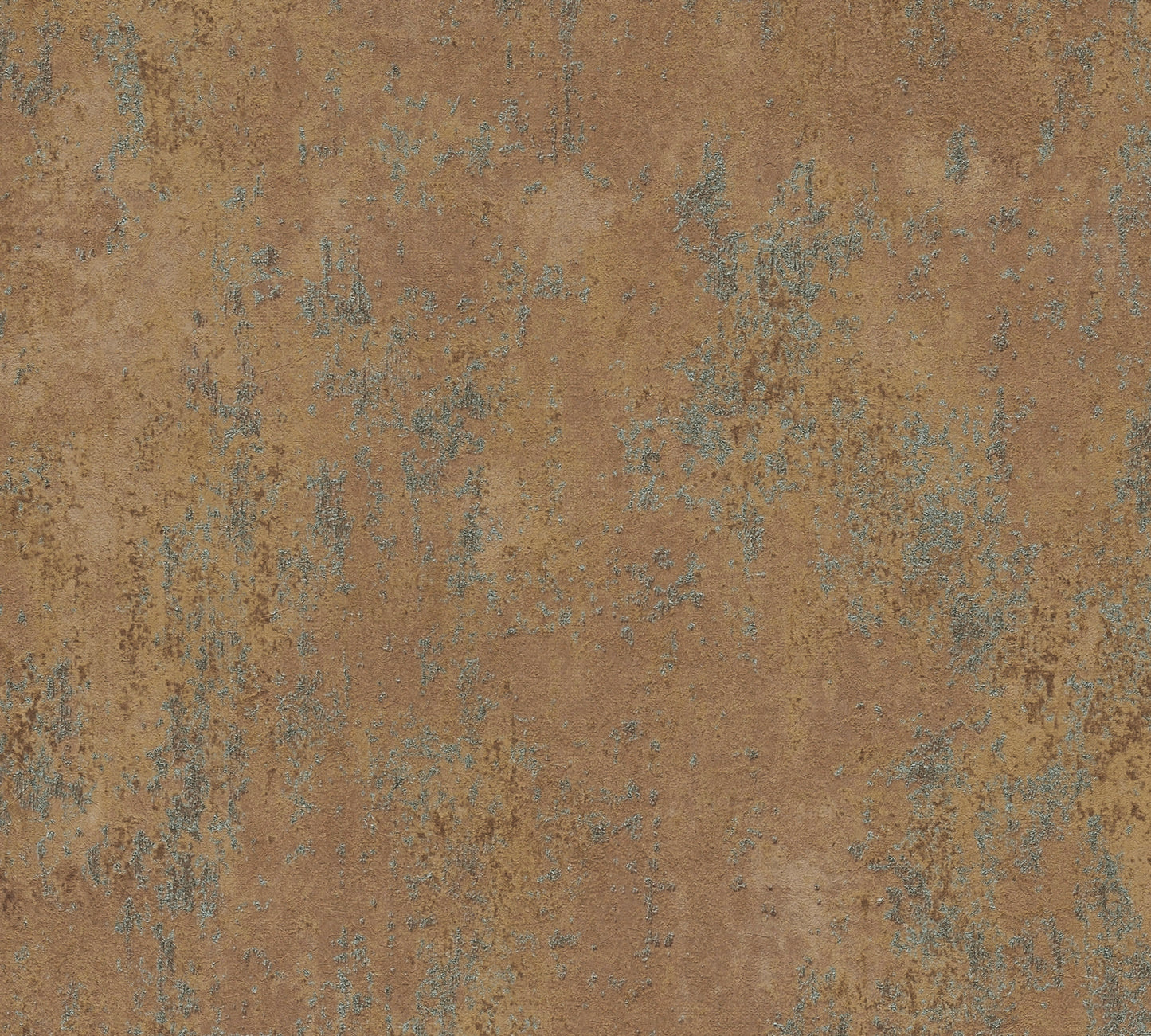 Horizon Industrial Wallpaper