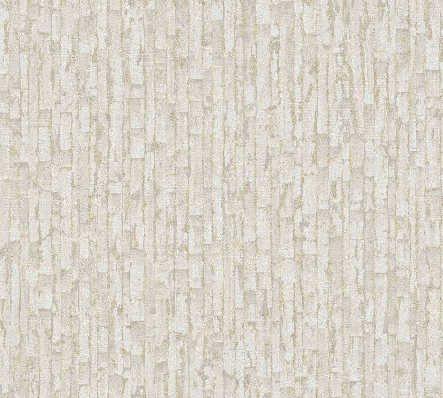 Horizon Wood Wallpaper