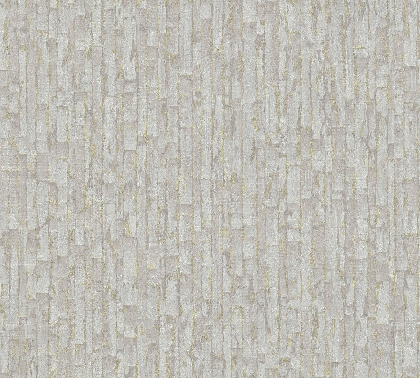 Horizon Wood Wallpaper