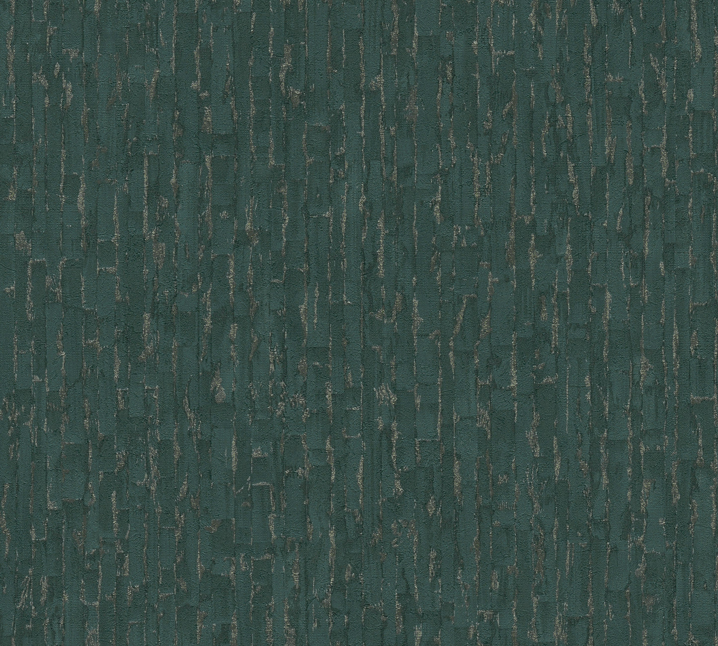 Horizon Wood Wallpaper